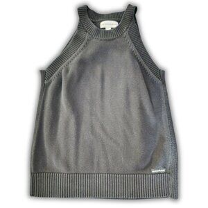 ♥ Pre-loved: CK Womens Sleeveless Top